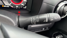 Nissan Juke 1.0 DiG-T Tekna 5dr Petrol Hatchback